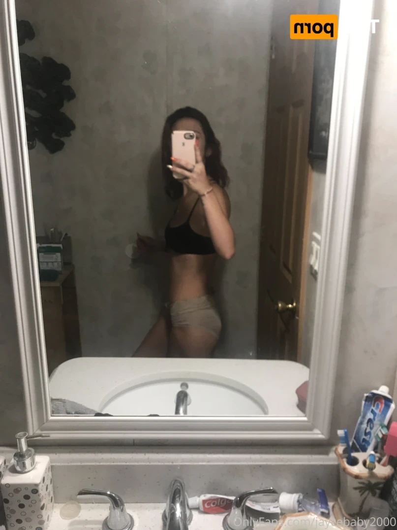 Jayce [ jaycebaby2000 ] Onlyfans leaked photo 14333961 on Hotleaks.tv