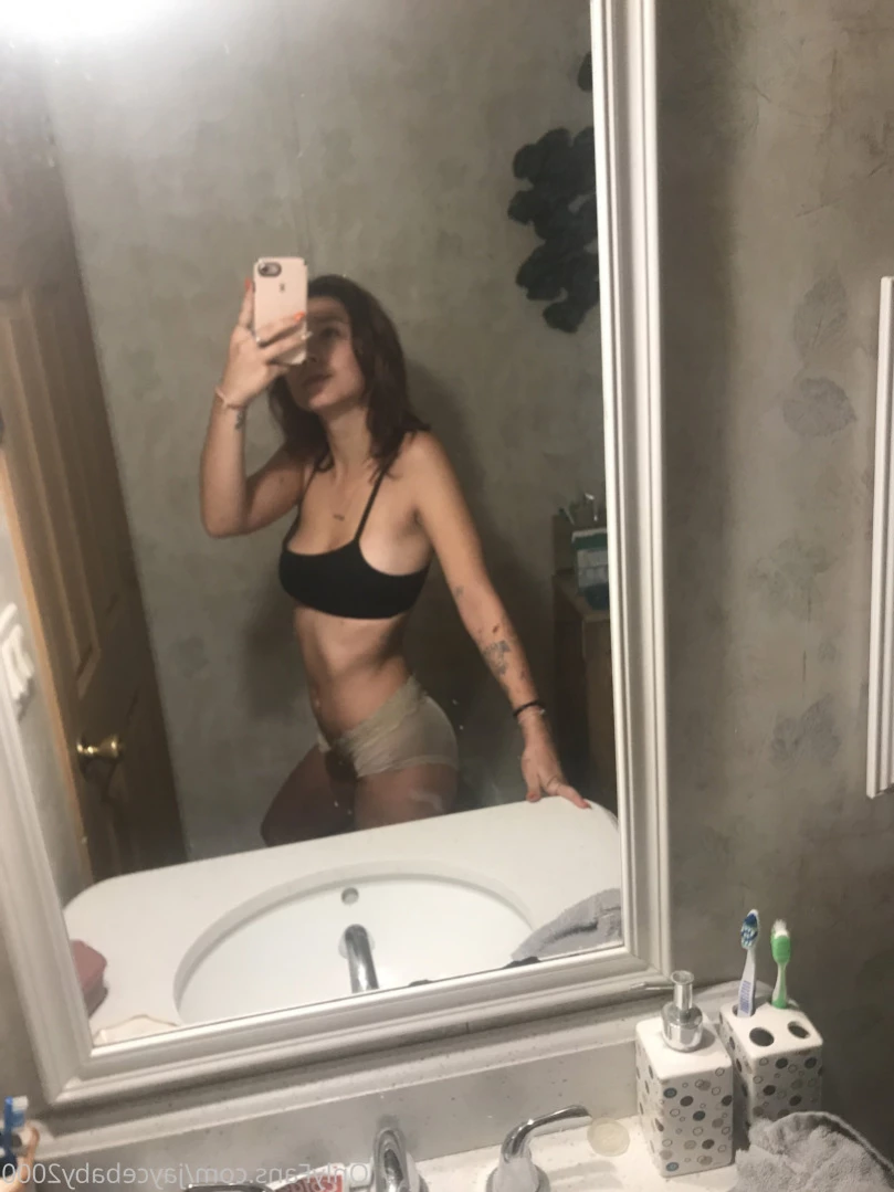 Jayce [ jaycebaby2000 ] Onlyfans leaked photo 14354225 on Hotleaks.tv