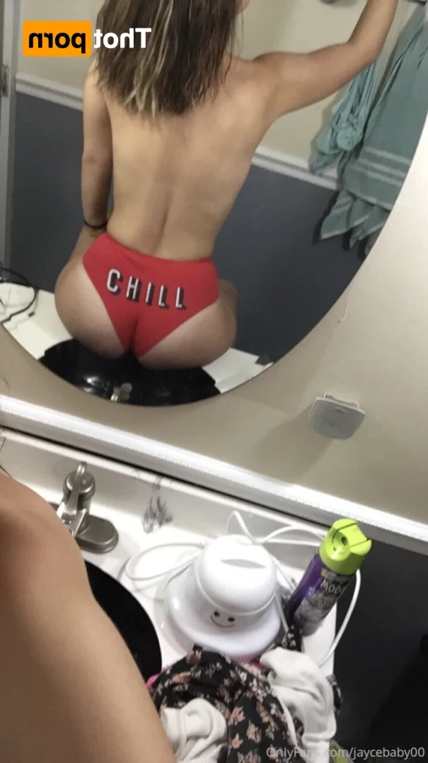 Jayce [ jaycebaby2000 ] Onlyfans leaked photo 14356019 on Hotleaks.tv