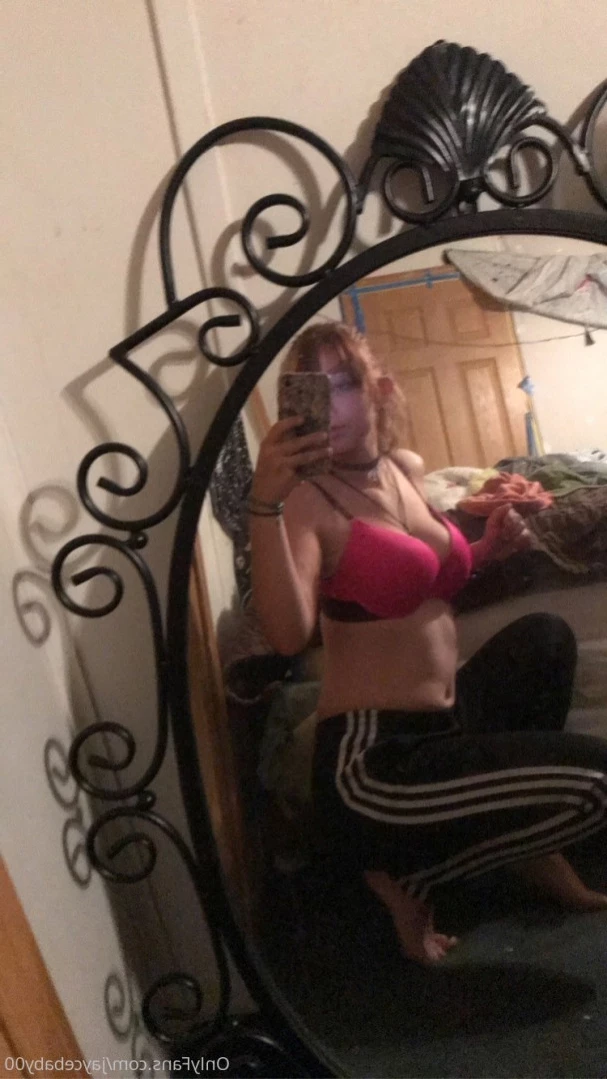 Jayce [ jaycebaby2000 ] Onlyfans leaked photo 14365162 on Hotleaks.tv