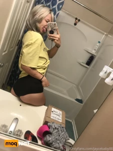 14367436