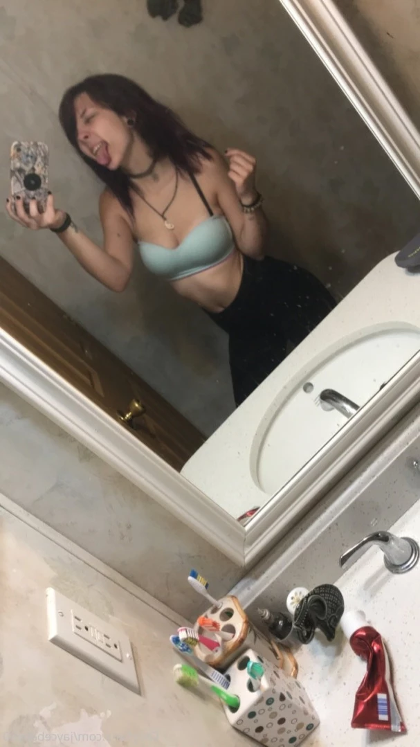 Jayce [ jaycebaby2000 ] Onlyfans leaked photo 14367835 on Hotleaks.tv