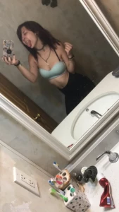 14367835