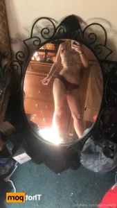 15830971