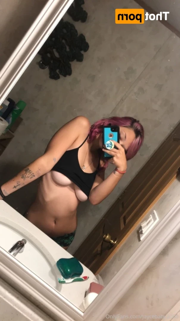 Jayce [ jaycebaby2000 ] Onlyfans leaked photo 15876004 on Hotleaks.tv