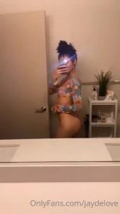 💭🖤💦 [ jaydelove ] Onlyfans leaked video 8182673 on Hotleaks.tv