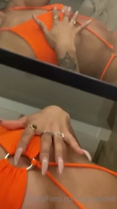 💭🖤💦 [ jaydelove ] Onlyfans leaked video 8182724 on Hotleaks.tv