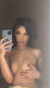 💭🖤💦 [ jaydelove ] Onlyfans leaked video 8182749 on Hotleaks.tv