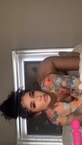 💭🖤💦 [ jaydelove ] Onlyfans leaked video 8182776 on Hotleaks.tv