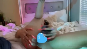 💭🖤💦 [ jaydelove ] Onlyfans leaked video 8182831 on Hotleaks.tv