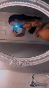 💭🖤💦 [ jaydelove ] Onlyfans leaked video 8182832 on Hotleaks.tv