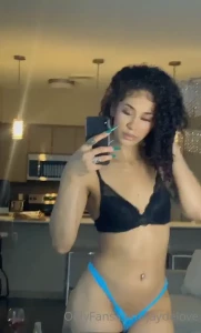 💭🖤💦 [ jaydelove ] Onlyfans leaked video 8182851 on Hotleaks.tv