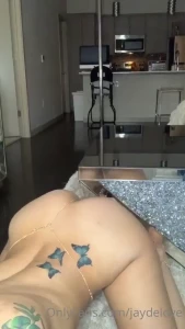 8182949