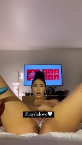 8182969