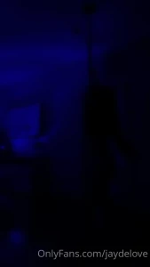 8182984