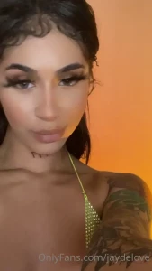 8183021