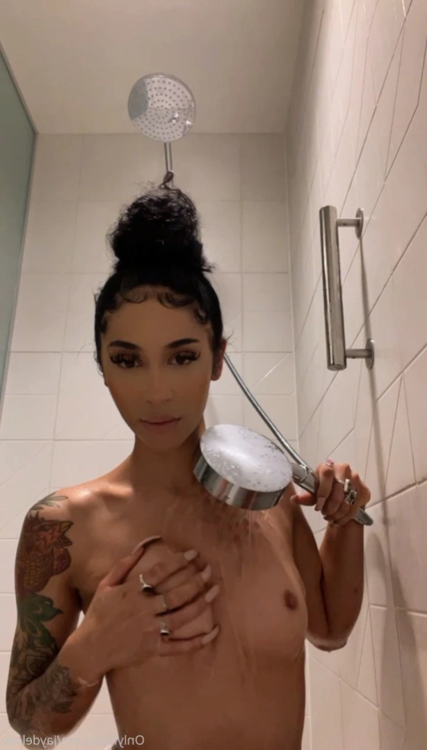 💭🖤💦 [ jaydelove ] Onlyfans leaked photo 11504161 on Hotleaks.tv