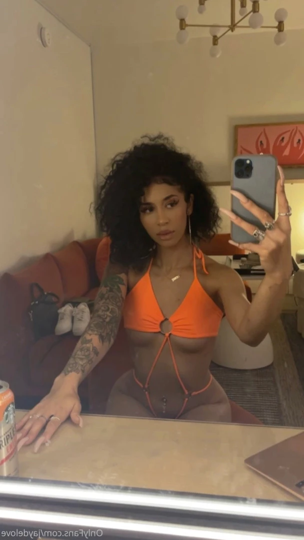 💭🖤💦 [ jaydelove ] Onlyfans leaked photo 11510082 on Hotleaks.tv
