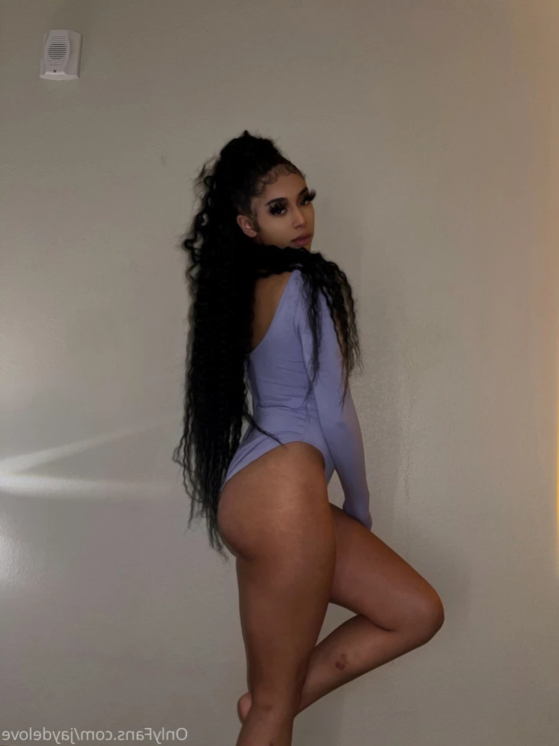 💭🖤💦 [ jaydelove ] Onlyfans leaked photo 11563834 on Hotleaks.tv