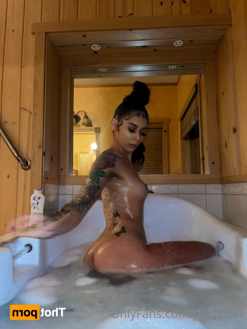 💭🖤💦 [ jaydelove ] Onlyfans leaked photo 11568852 on Hotleaks.tv