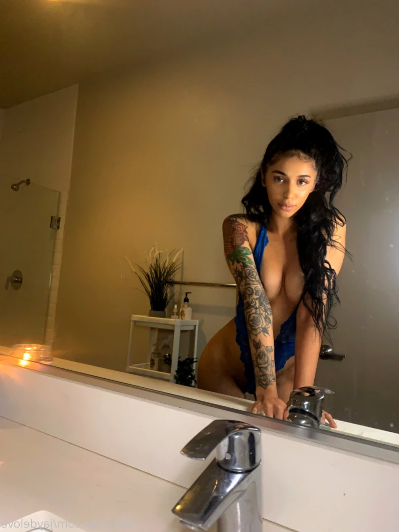 💭🖤💦 [ jaydelove ] Onlyfans leaked photo 11616986 on Hotleaks.tv