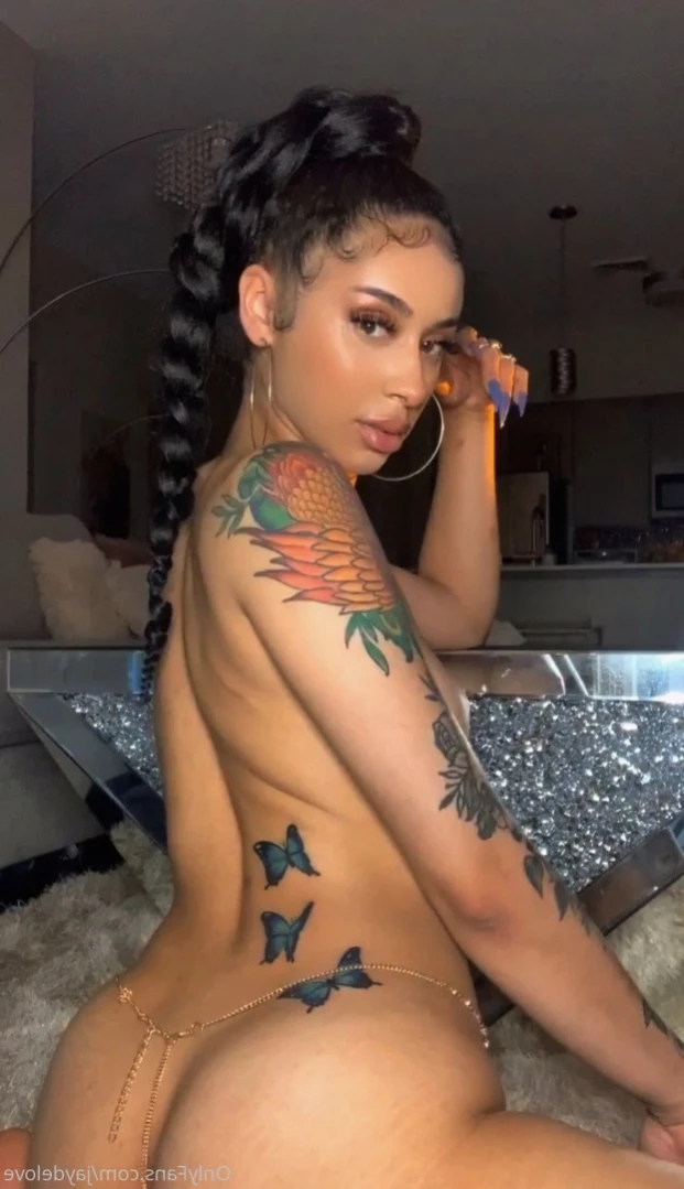 💭🖤💦 [ jaydelove ] Onlyfans leaked photo 11617881 on Hotleaks.tv