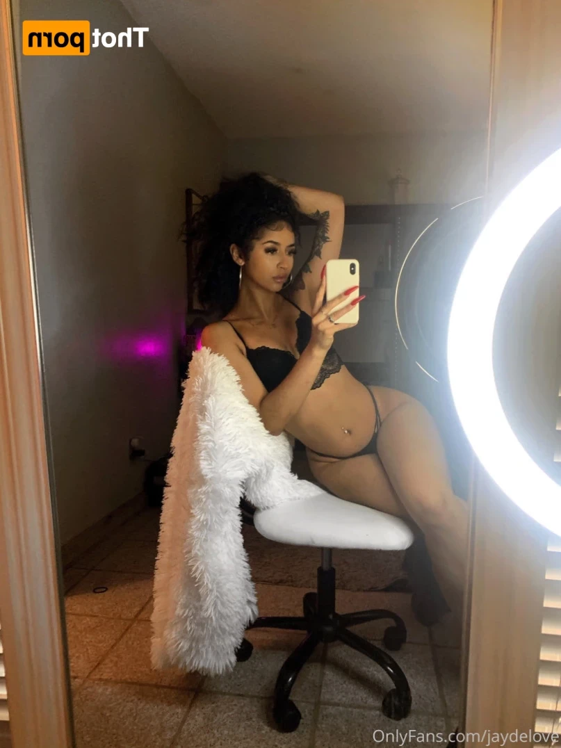 💭🖤💦 [ jaydelove ] Onlyfans leaked photo 11619782 on Hotleaks.tv