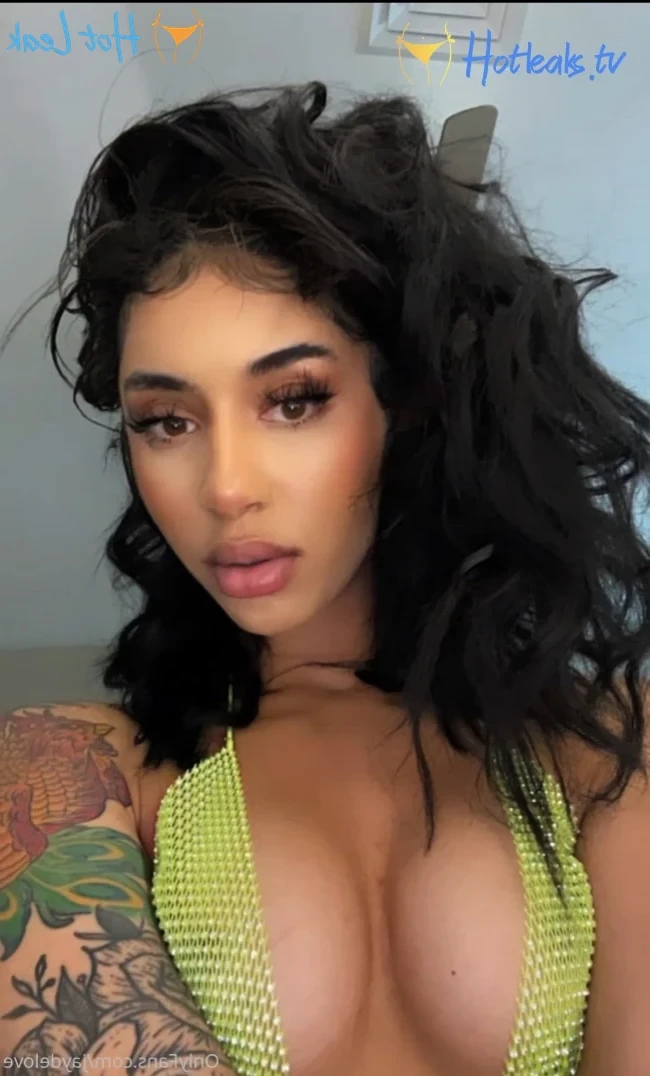 💭🖤💦 [ jaydelove ] Onlyfans leaked photo 11621476 on Hotleaks.tv