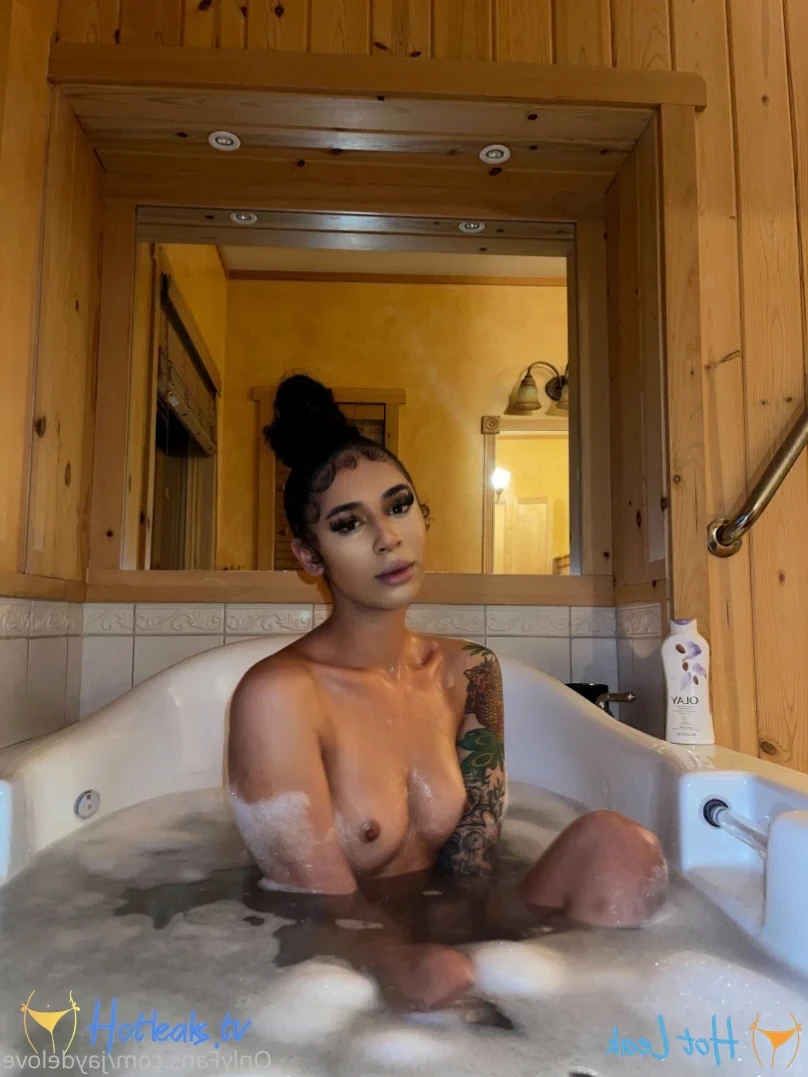 💭🖤💦 [ jaydelove ] Onlyfans leaked photo 11627641 on Hotleaks.tv
