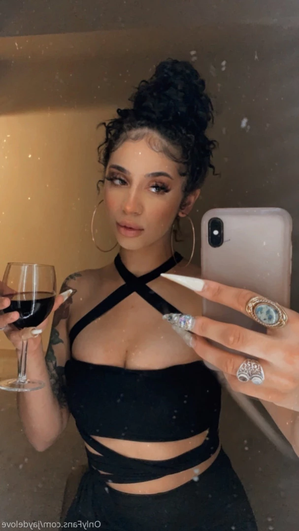 💭🖤💦 [ jaydelove ] Onlyfans leaked photo 11633115 on Hotleaks.tv