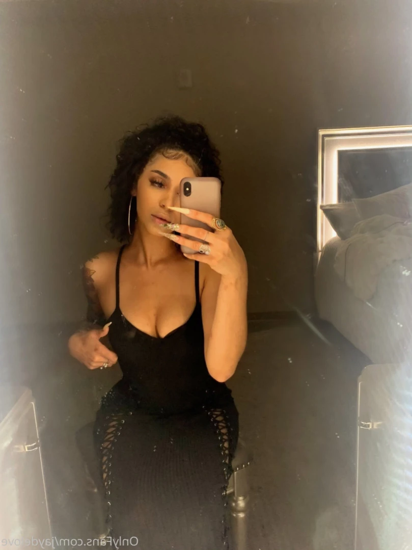 💭🖤💦 [ jaydelove ] Onlyfans leaked photo 11637738 on Hotleaks.tv