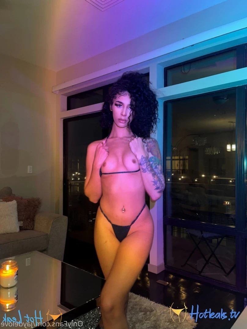 💭🖤💦 [ jaydelove ] Onlyfans leaked photo 11641831 on Hotleaks.tv