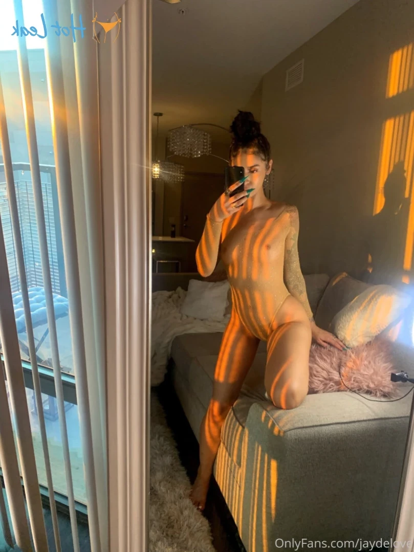 💭🖤💦 [ jaydelove ] Onlyfans leaked photo 11642322 on Hotleaks.tv