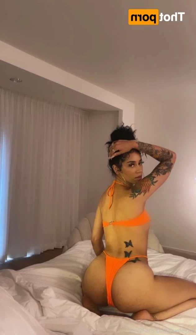 💭🖤💦 [ jaydelove ] Onlyfans leaked photo 11660105 on Hotleaks.tv