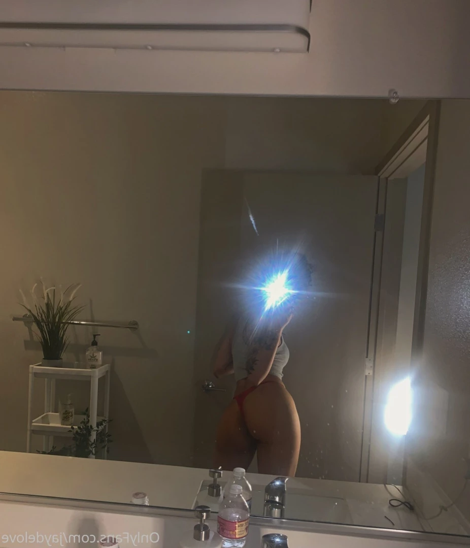 💭🖤💦 [ jaydelove ] Onlyfans leaked photo 11669070 on Hotleaks.tv