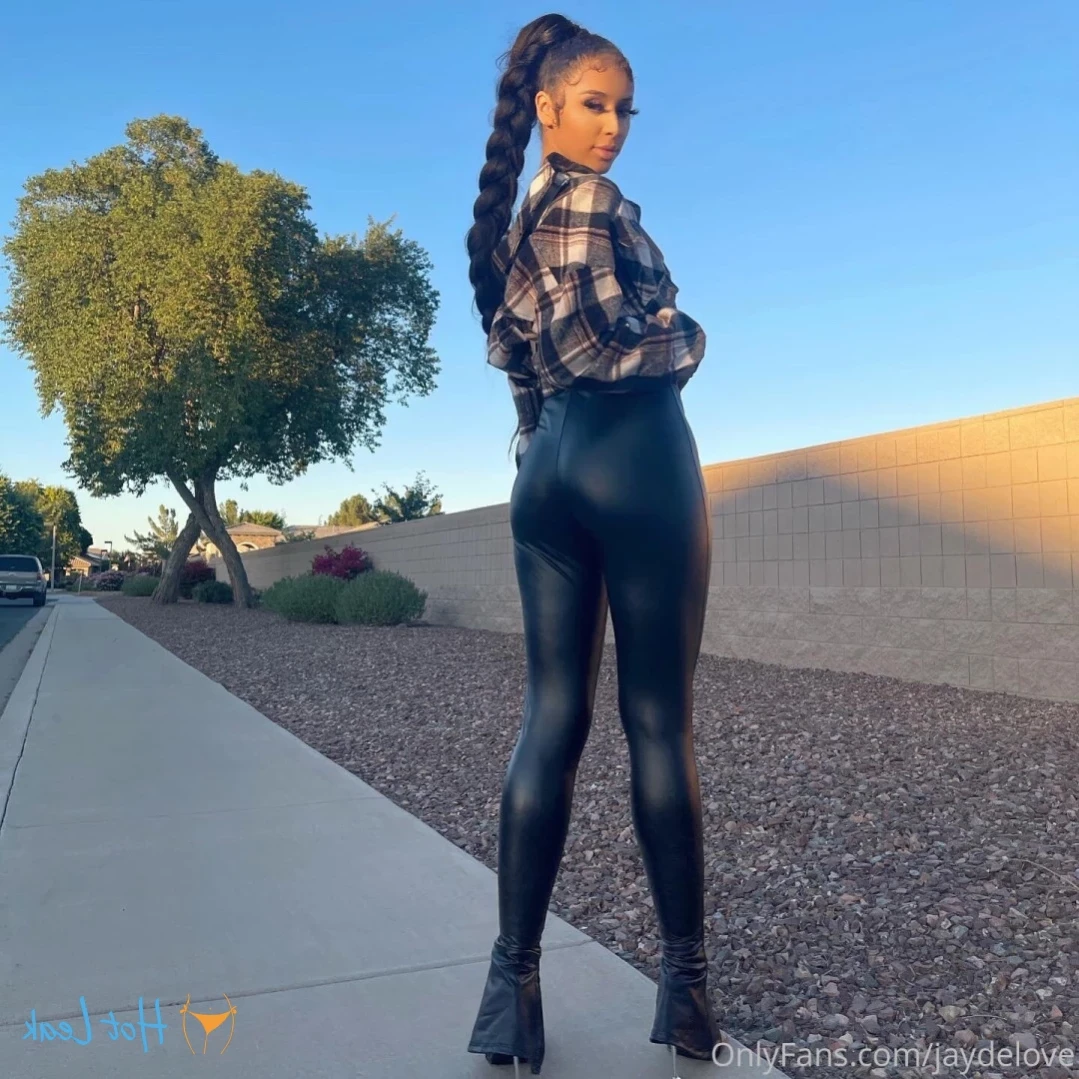💭🖤💦 [ jaydelove ] Onlyfans leaked photo 11886319 on Hotleaks.tv