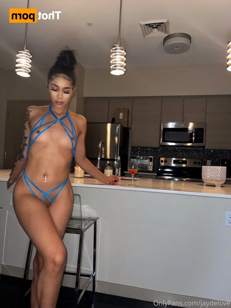 💭🖤💦 [ jaydelove ] Onlyfans leaked photo 11886647 on Hotleaks.tv