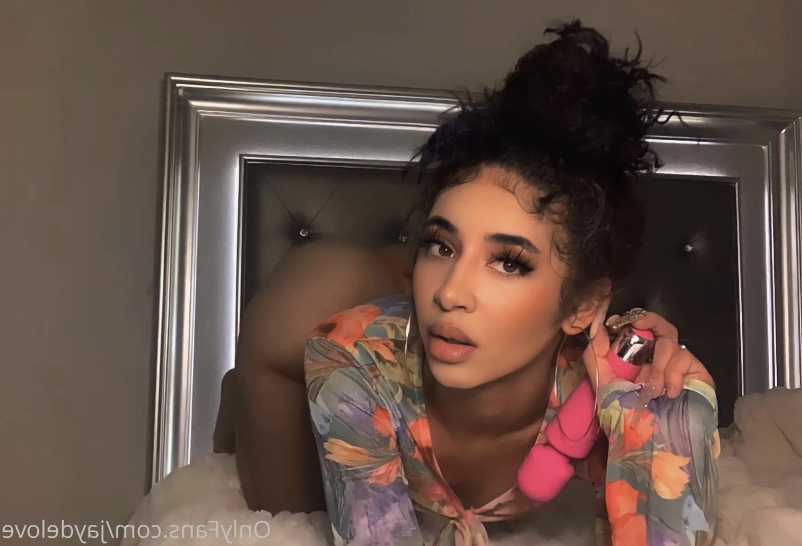 💭🖤💦 [ jaydelove ] Onlyfans leaked photo 11894024 on Hotleaks.tv