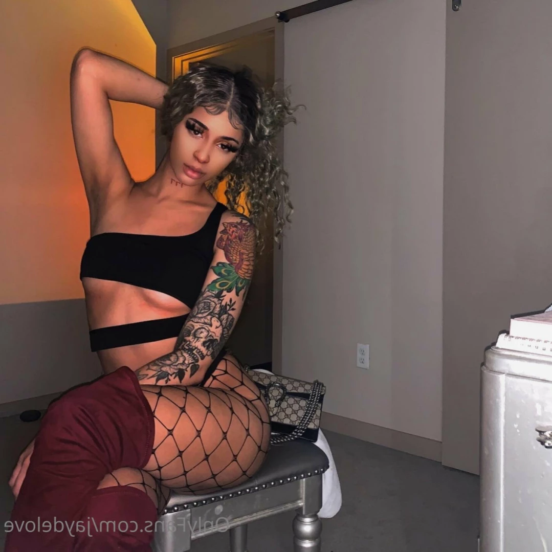 💭🖤💦 [ jaydelove ] Onlyfans leaked photo 12024287 on Hotleaks.tv