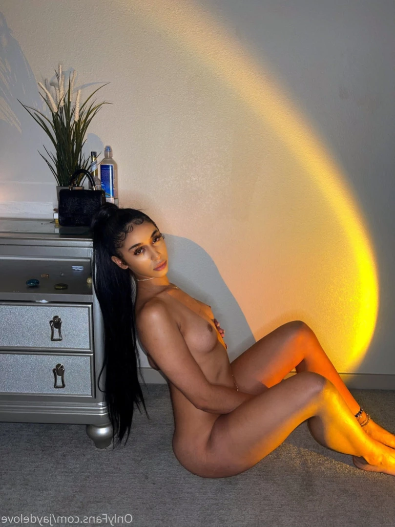 💭🖤💦 [ jaydelove ] Onlyfans leaked photo 12767783 on Hotleaks.tv