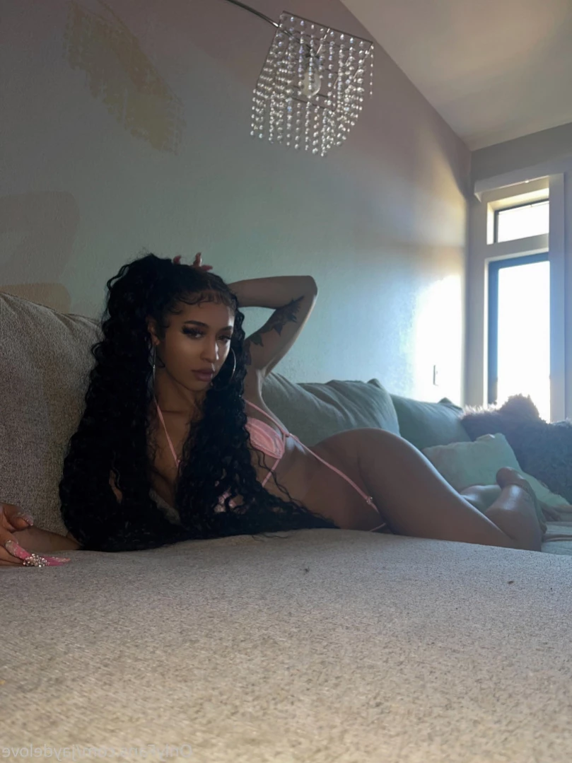 💭🖤💦 [ jaydelove ] Onlyfans leaked photo 12771837 on Hotleaks.tv