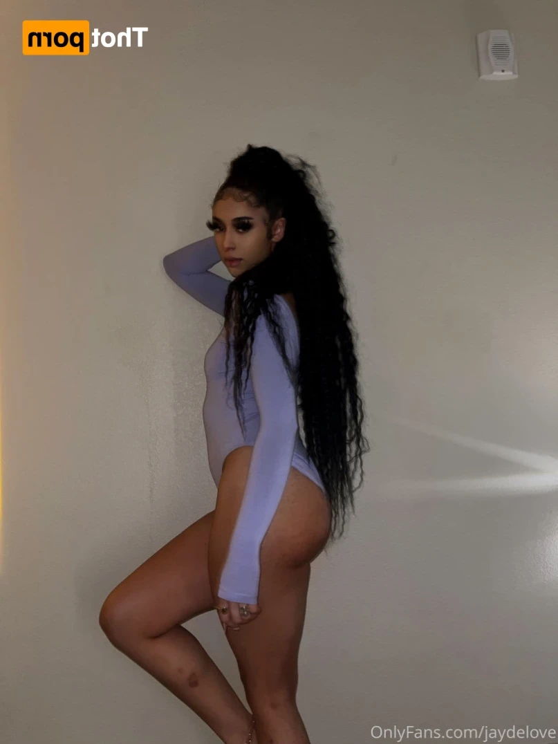 💭🖤💦 [ jaydelove ] Onlyfans leaked photo 12832323 on Hotleaks.tv