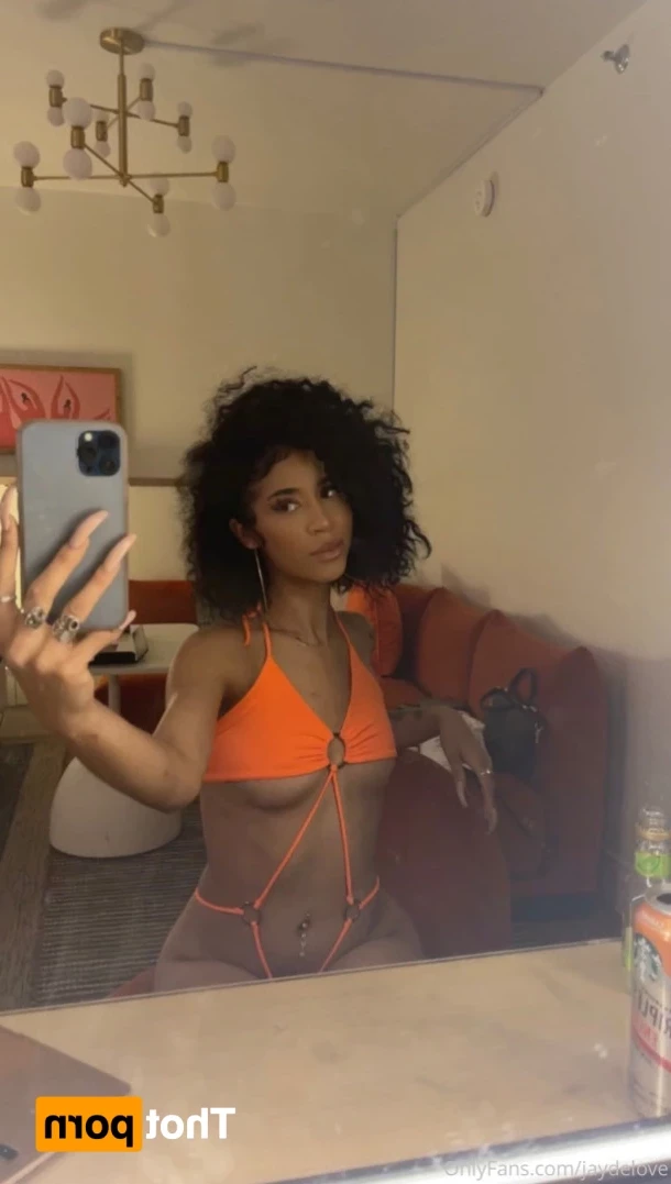 💭🖤💦 [ jaydelove ] Onlyfans leaked photo 12961785 on Hotleaks.tv