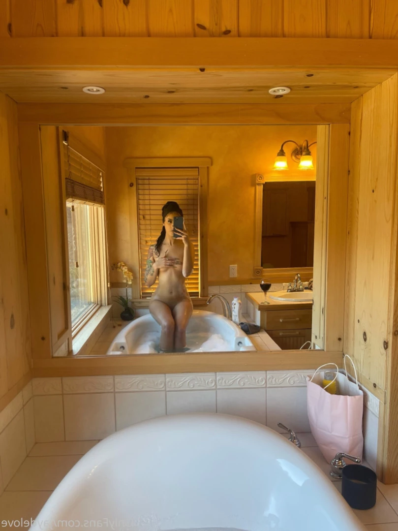 💭🖤💦 [ jaydelove ] Onlyfans leaked photo 13605126 on Hotleaks.tv