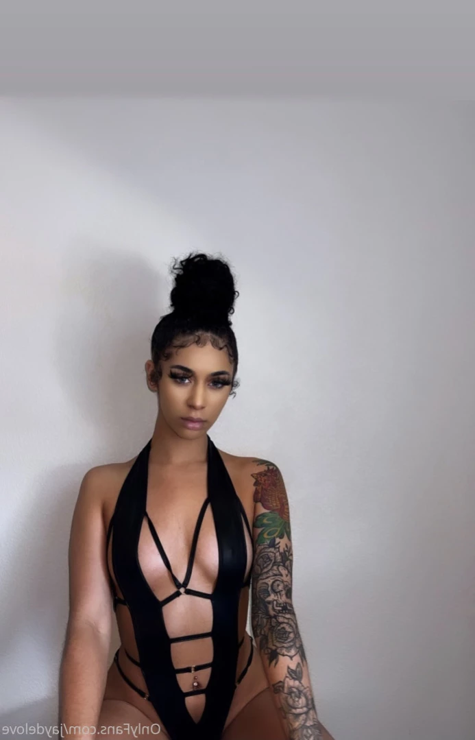 💭🖤💦 [ jaydelove ] Onlyfans leaked photo 13634007 on Hotleaks.tv