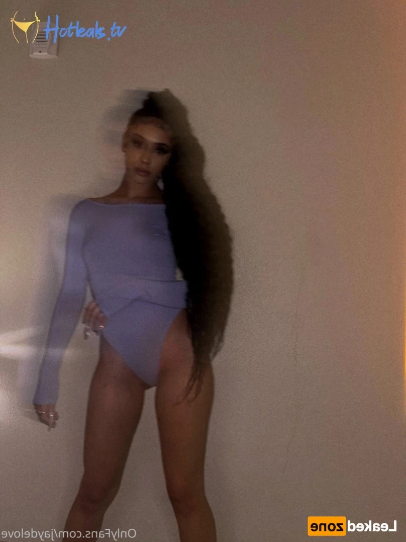 💭🖤💦 [ jaydelove ] Onlyfans leaked photo 13935275 on Hotleaks.tv