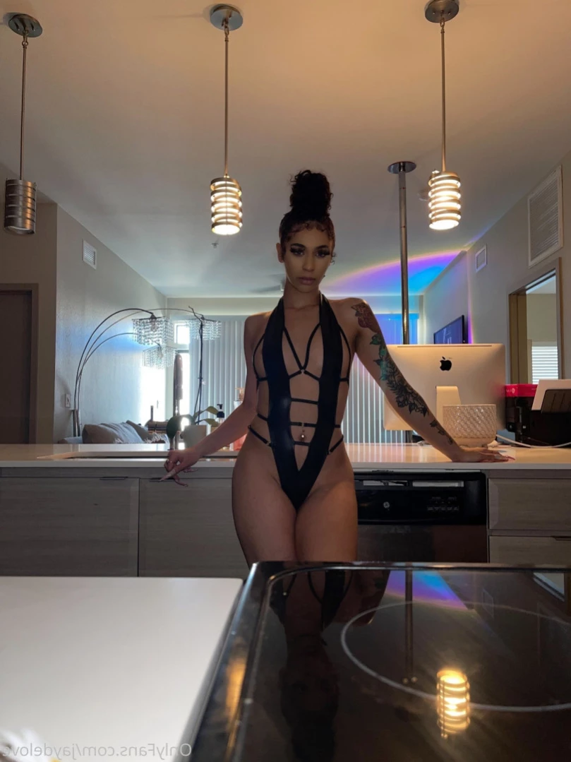 💭🖤💦 [ jaydelove ] Onlyfans leaked photo 13960203 on Hotleaks.tv