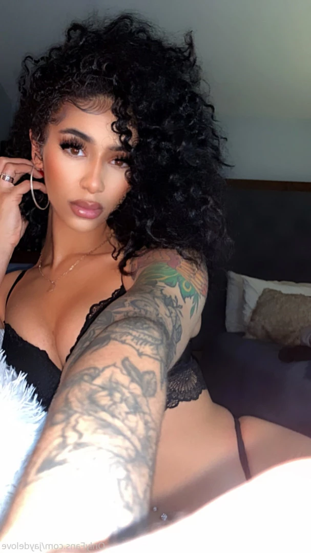 💭🖤💦 [ jaydelove ] Onlyfans leaked photo 14233880 on Hotleaks.tv