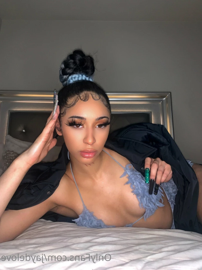 💭🖤💦 [ jaydelove ] Onlyfans leaked photo 14234202 on Hotleaks.tv