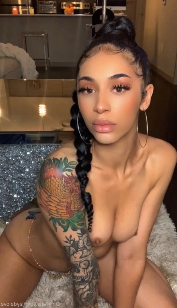 💭🖤💦 [ jaydelove ] Onlyfans leaked photo 14279808 on Hotleaks.tv